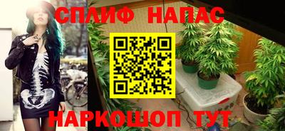 мдма Пугачёв